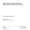 IEEE C62.11-2012