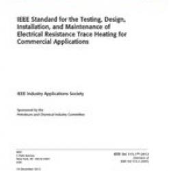 IEEE 515.1-2012