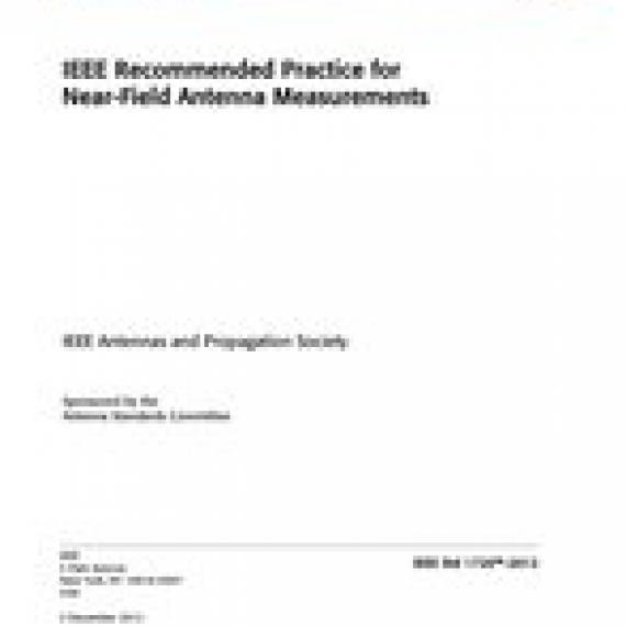 IEEE 1720-2012