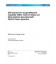 IEEE C37.90.1-2012