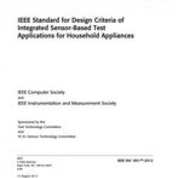 IEEE 1851-2012