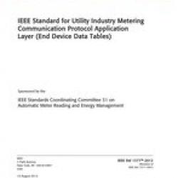 IEEE 1377-2012