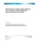 IEEE 1377-2012
