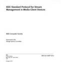 IEEE 2200-2012