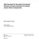 IEEE 1149.8.1-2012