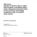 IEEE 1453.1-2012
