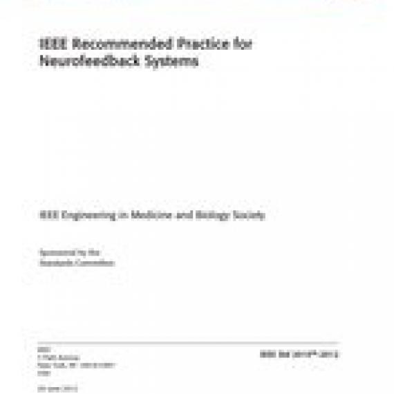 IEEE 2010-2012