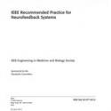 IEEE 2010-2012