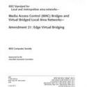 IEEE 802.1Qbg-2012