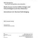 IEEE 802.1aq-2012