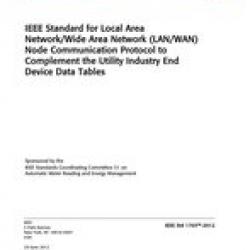 IEEE 1703-2012