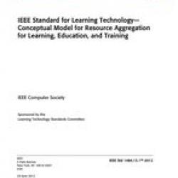 IEEE 1484.13.1-2012