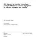 IEEE 1484.13.1-2012