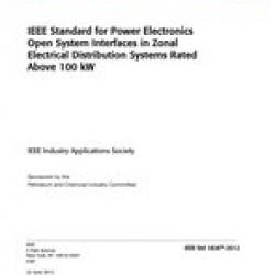 IEEE 1826-2012