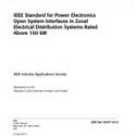 IEEE 1826-2012