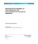 IEEE 1095-2012