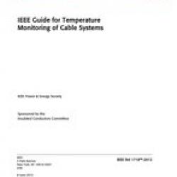 IEEE 1718-2012