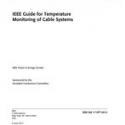 IEEE 1718-2012