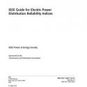 IEEE 1366-2012