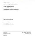 IEEE 802.1AXbk-2012