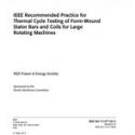 IEEE 1310-2012