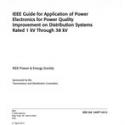 IEEE 1409-2012