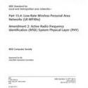 IEEE 802.15.4f-2012