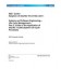 IEEE 24748-2-2012