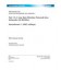 IEEE 802.15.4e-2012