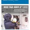 IEEE 3007.3-2012