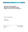 IEEE C37.48.1-2011