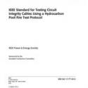 IEEE 1717-2012
