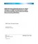 IEEE C37.47-2011