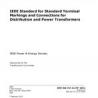 IEEE C57.12.70-2011