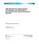 IEEE C57.16-2011