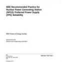 IEEE 1792-2011