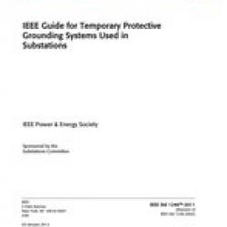 IEEE 1246-2011
