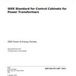 IEEE C57.148-2011