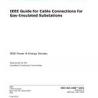 IEEE 1300-2011