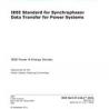 IEEE C37.118.2-2011