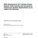 IEEE 1653.4-2011