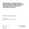 IEEE 1349-2011