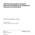 IEEE 45.2-2011