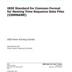 IEEE C37.232-2011