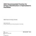 IEEE 807-2011