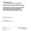 IEEE 802.1AEbn-2011