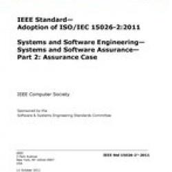 IEEE 15026-2-2011