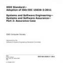 IEEE 15026-2-2011