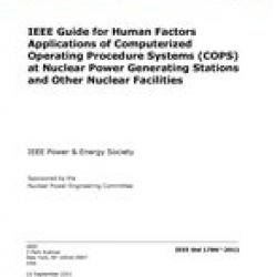 IEEE 1786-2011
