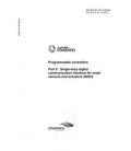 AS IEC 61131.9:2014